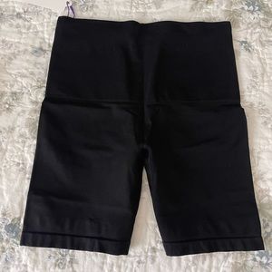 Yitty Lizzo Shapewear